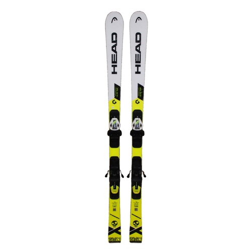 Ski occasion junior head - occasion,