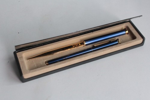 Pierre cardin stylo bille - cardin,