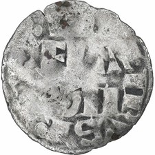 France, Philippe II Auguste
