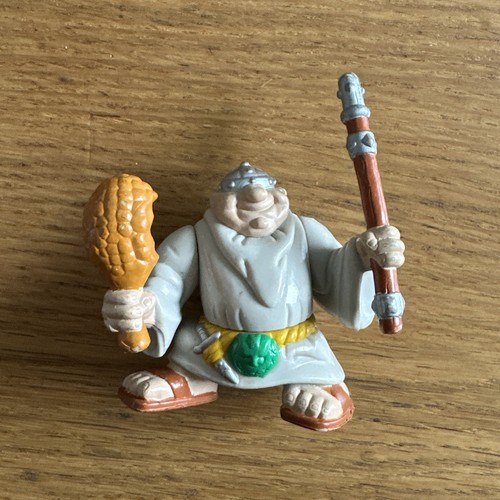 Frère friar tuck robin - friar,