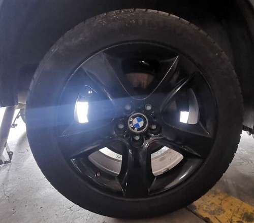 6772245 jantes bmw e53 - 6772245, x5