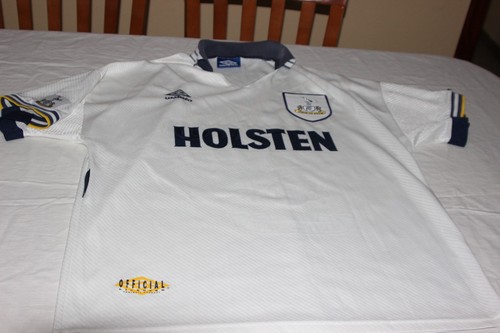 Maillot football officiel - football,