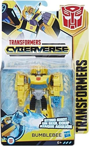 Hasbro transformers - -,