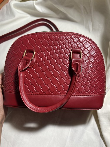 Sac main femme - sac, effet