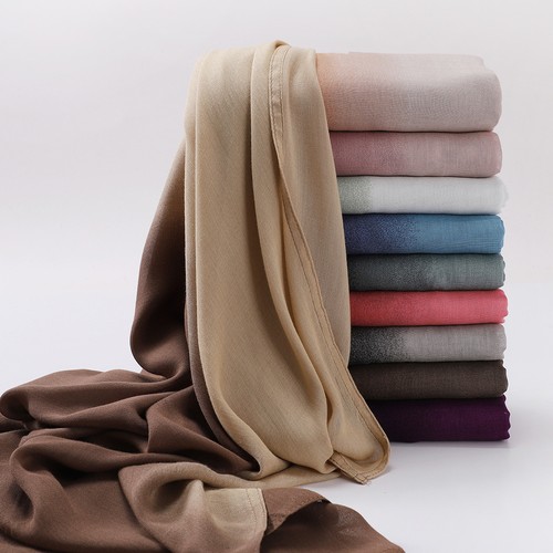 Women hijab muslim - women, scarves