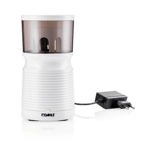 Dahle 00210 14411 - dahle, 00210-14411