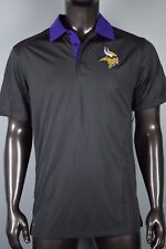 NWT! Mens Nike Minnesota