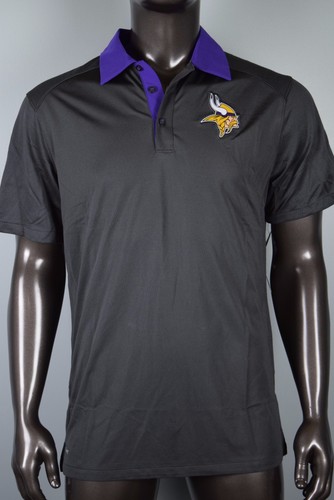 Nwt mens nike minnesota - nwt!,