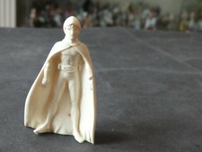 FIGURINE POUET DELACOSTE SERIE