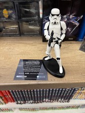 Figurine Star Wars