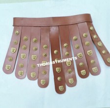 Ceinture tablier légion