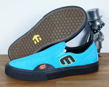 Etnies Skateboard Skate Shoes