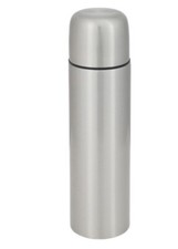 Bouteille Isotherme de type