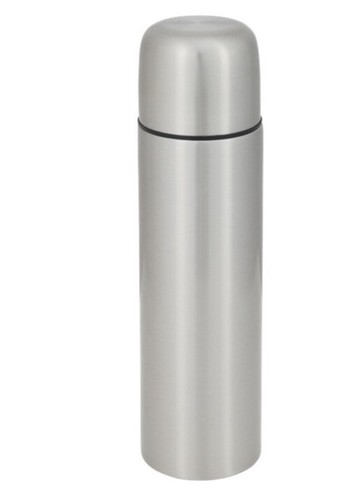 Bouteille isotherme type - isotherme, de