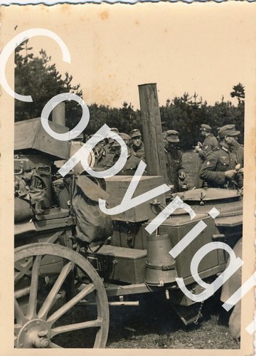 Photo wk2 wehrmacht - photo,