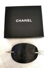 Pince à cheveux japonaise