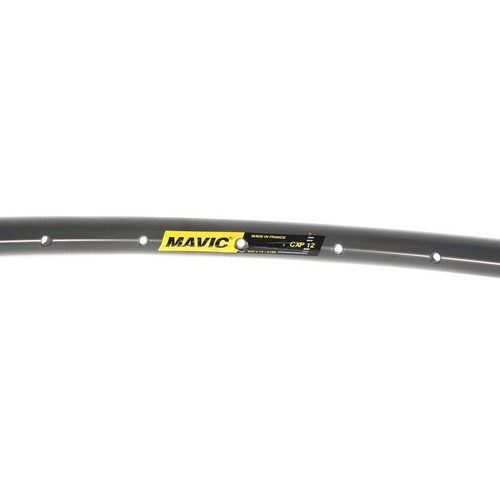 Jante vélo course mavic - vélo,