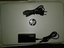 PC portable HP notebook 15 pouces 1TO 8GB de RAM blanc