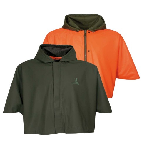Capeline reversible - capeline,