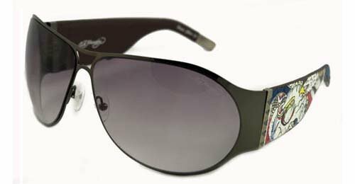 Hardy sunglasses 011 - ed,