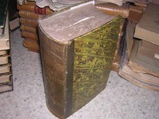 1826.manuel de droit français