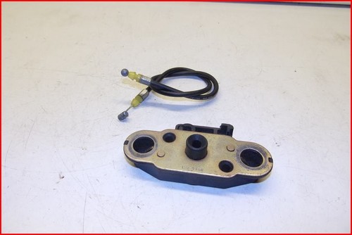 Suzuki gsxr srad 1998 1999 - suzuki, 1998-1999