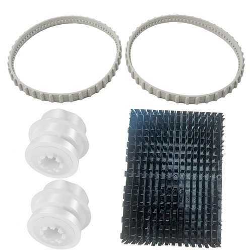 Pour nettoyage piscine - pour,