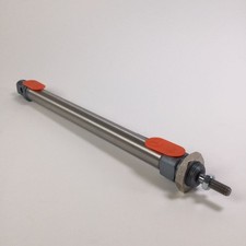 Metal Work 1130200200CN