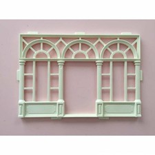 façade 3005721 pièce