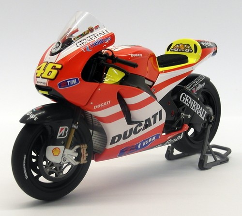 Minichamps scale 122 - minichamps,