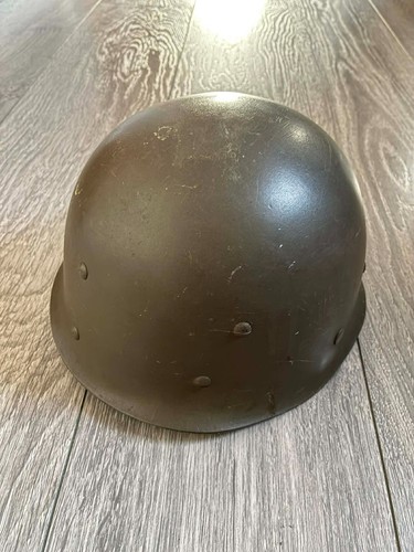 Casque militaire léger - casque, armée