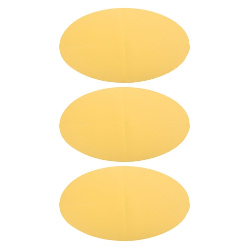 Pcs outils poterie - 3,