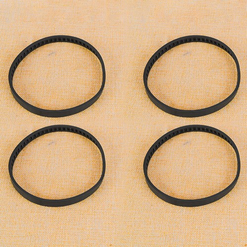 Pack band saw tires - tires, fits