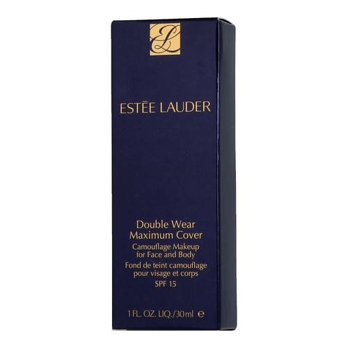 Estée lauder double wear - double,