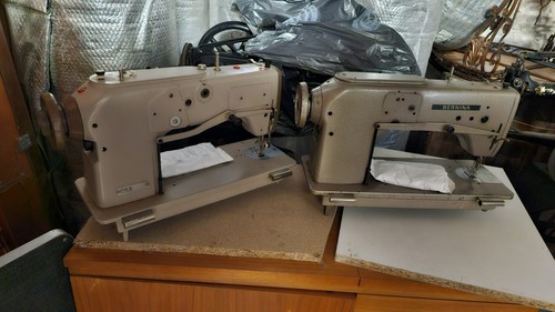 Divers bernina 217 - bernina,
