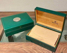 ROLEX CELLINI Datejust