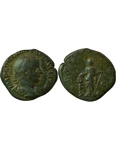 Rome empire gordien iii - iii,