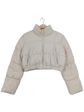 H&M DIVIDED Veste courte Dames