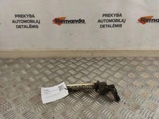 IVECO DAILY III Flatbed