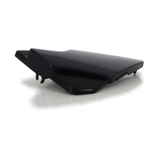Cache lateral droit - YAMAHA