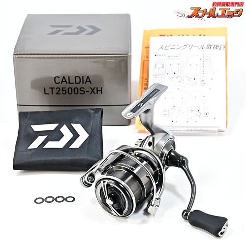 Moulinet pêche daiwa - de,