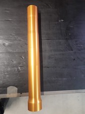 DUCATI 1200 MONSTER 14/21