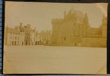 D61 Alençon C.1898 La Maison