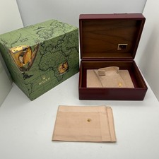 Vintage Rolex Genuine watch