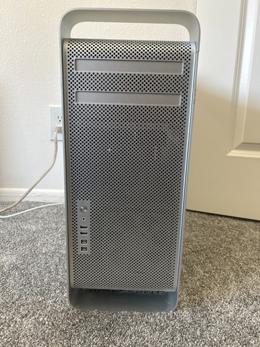 Mac pro 2012 512 gb - 2012,