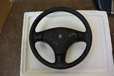 jdm nardi torino mazda fd3s