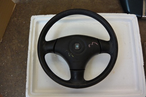 Jdm nardi torino mazda fd3s - jdm,