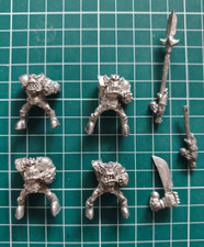Warhammer old world - warhammer, :
