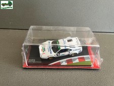 Voiture miniature Collection