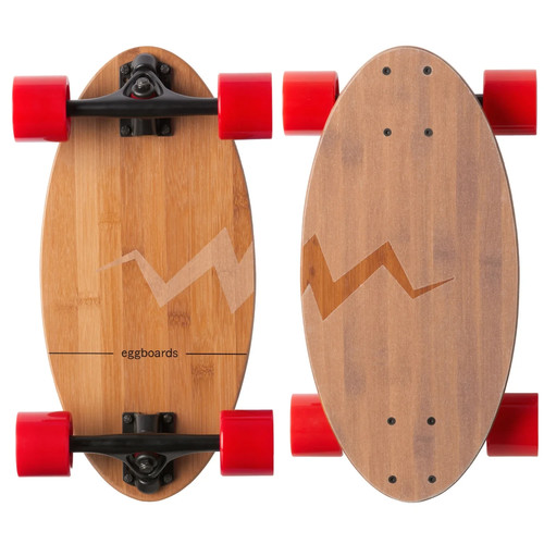 Eggboards mini - eggboards,